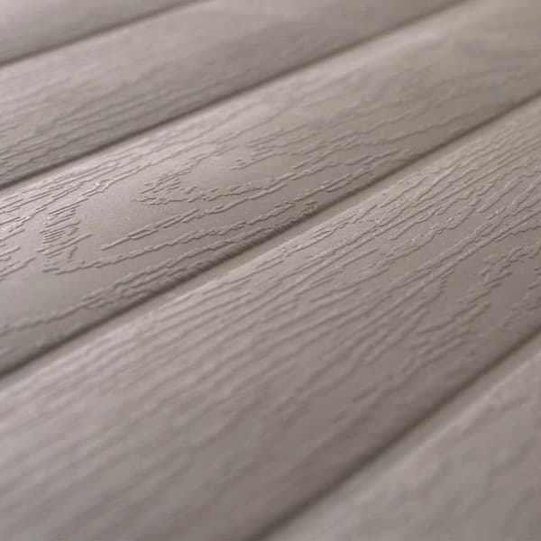 vidaXL Dynlåda brun 117x45,5x57,5 cm 270 L Brun