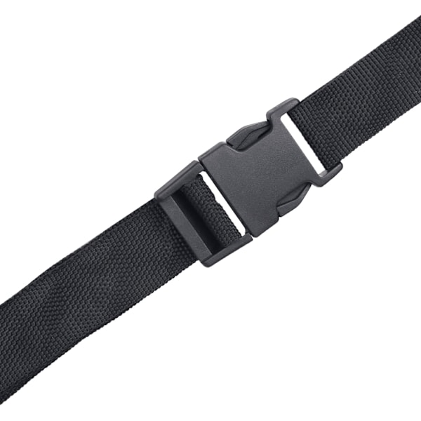 vidaXL Båtöverdrag grå 488-564 cm längd, 239 bredd Grå