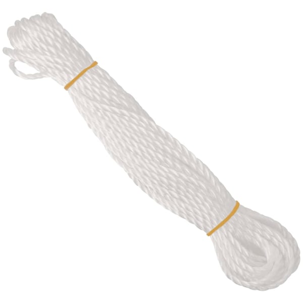 vidaXL Solsegel oxfordtyg trekantigt 3,5x3,5x4,9 m brun Brun
