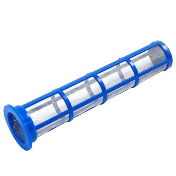 Bestway Pooldammsugare laddningsbar Flowclear AquaSurge