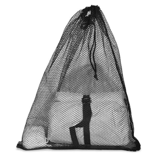 vidaXL Båtöverdrag 2 st grå längd 427-488 cm bredd 173 cm