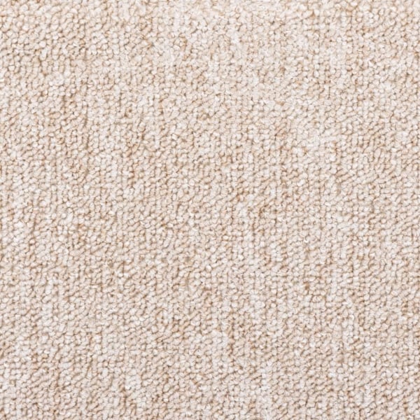 vidaXL 15 st Trappstegsmattor taupe 65x24x4 cm Taupe