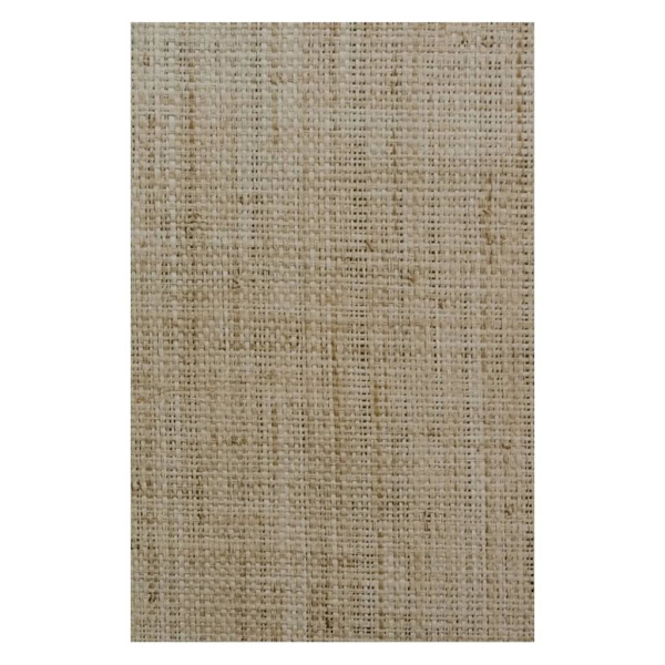 Finori Skobänk Bali 73A sonoma-ek och mönster Beige