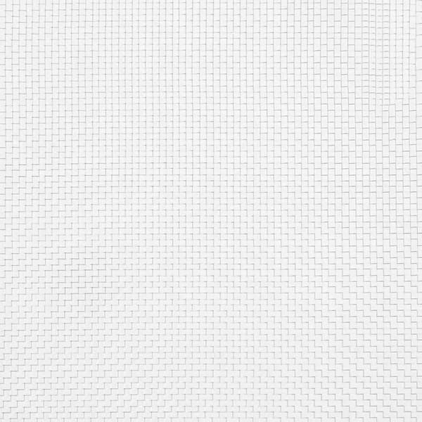 vidaXL Insektsnät aluminium 80x2000 cm silver Silver