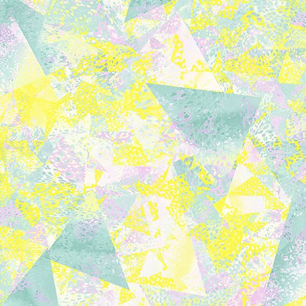 Decopatch Pyssellåda  Fruity Kit
