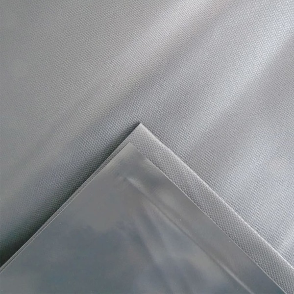 Ubbink Dammduk PVC 2 x 3 m AquaLiner