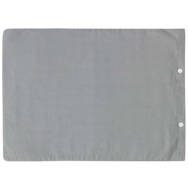 Medisana Värmedyna HP 605 33x44 cm 100 W grå
