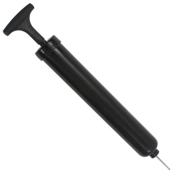 vidaXL Båtfender 4 st vit 58,5x16,5 cm PVC Vit