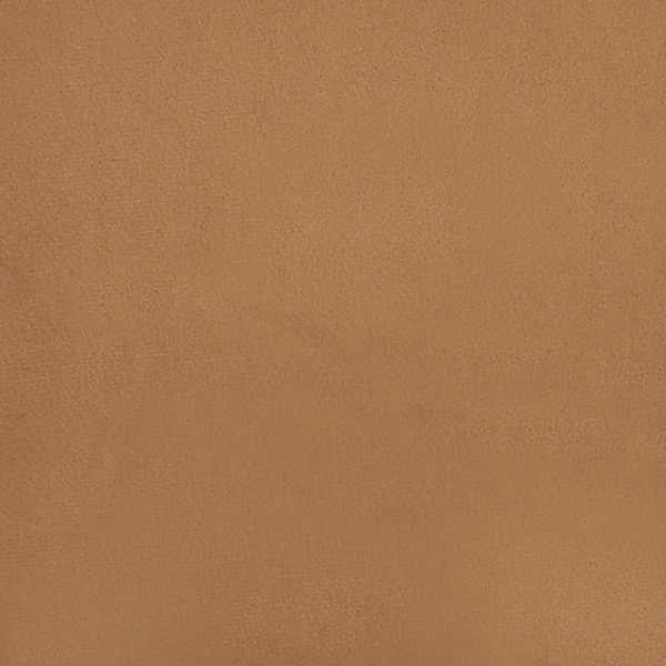 vidaXL Reclinerfåtölj taupe konstmocka Taupe