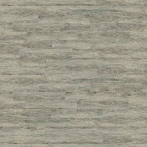 vidaXL Väggpaneler träimitation grå PVC 2,06 m² Grå