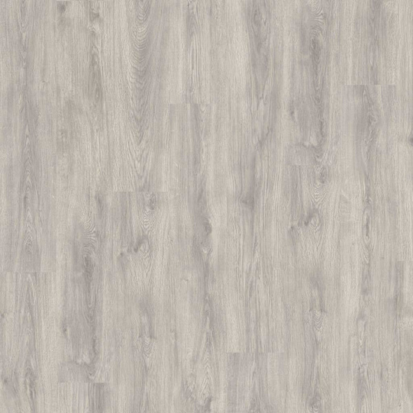 Egger Laminatgolv 35,49 m² 6 mm North Cape Oak Grey Grå