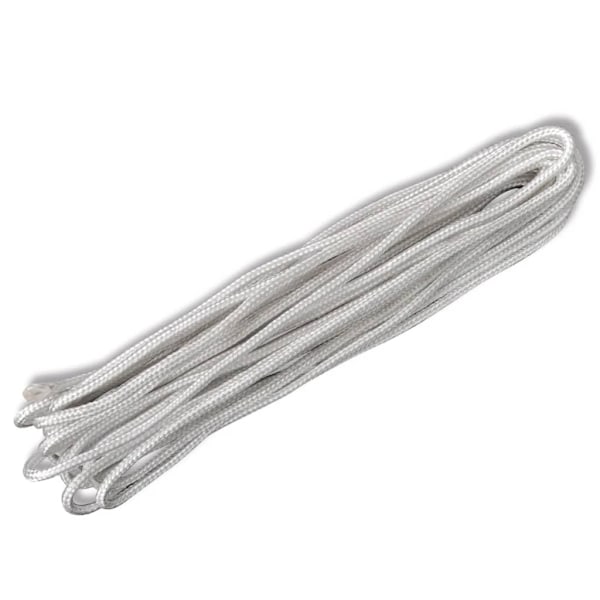 vidaXL Överdrag för trädgårdsmöbler 2 st 10 öljetter 240x140cm Svart