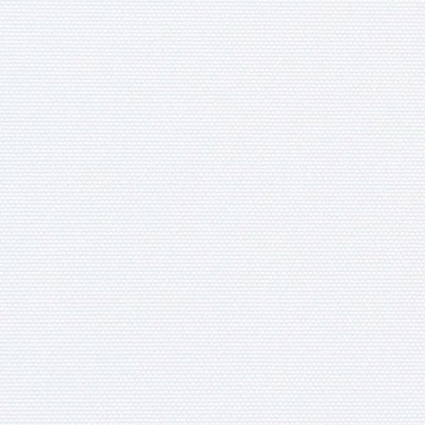 vidaXL Indragbar sidomarkis vit 180x300 cm Vit
