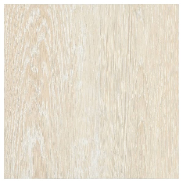 vidaXL Självhäftande golvplankor 20 st PVC 1,86 m² beige Beige