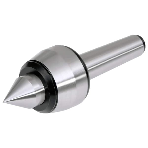 vidaXL Roterande rördubb DM312 MT2/MK2