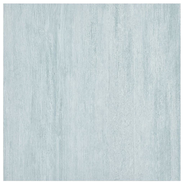 vidaXL Självhäftande golvplankor 55 st PVC 5,11 m² grön Grön