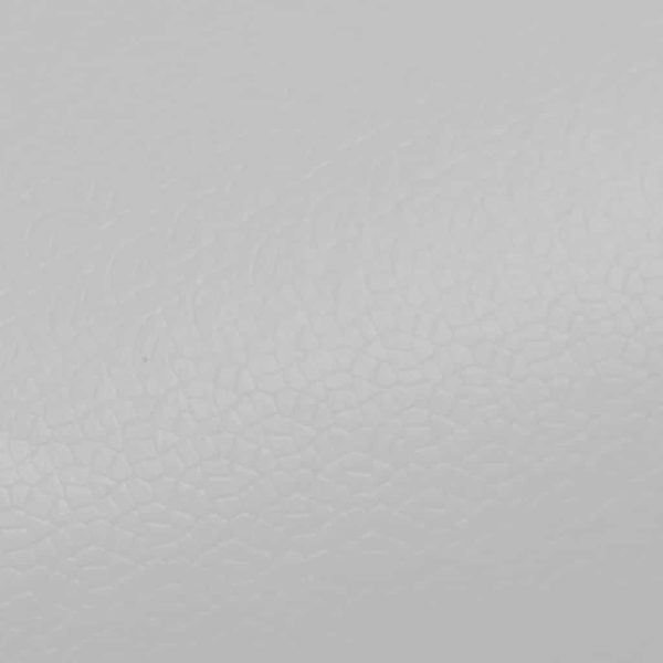 vidaXL Bilfoliering 2 st matt vit 100x150 cm+50x150 cm matt vit