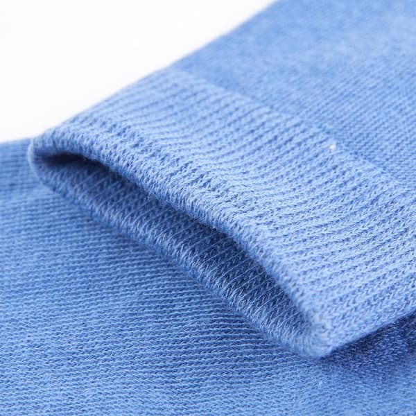 vidaXL Strumpor för barn 5 par EU 30-34