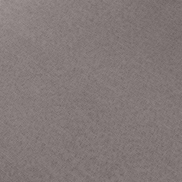 vidaXL Soffa Taupe 2-sitsiga tyg Taupe