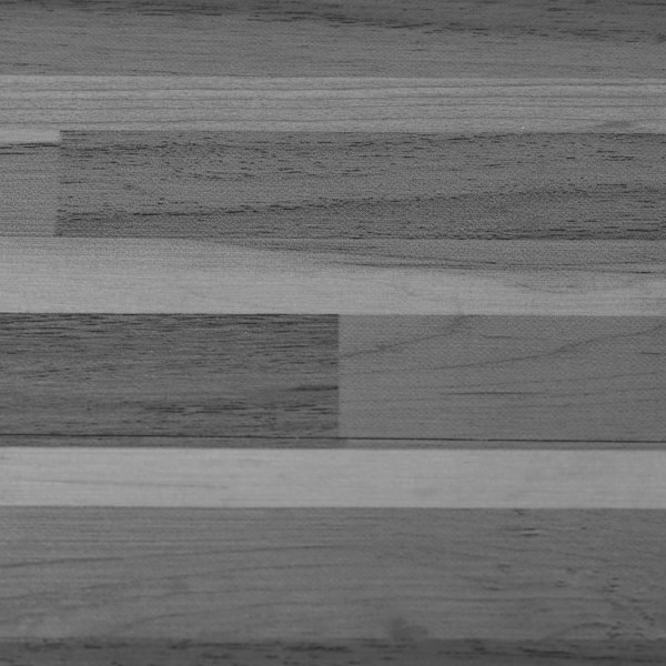 vidaXL Självhäftande PVC-golvbrädor 2,51 m² 2 mm grårandig grå