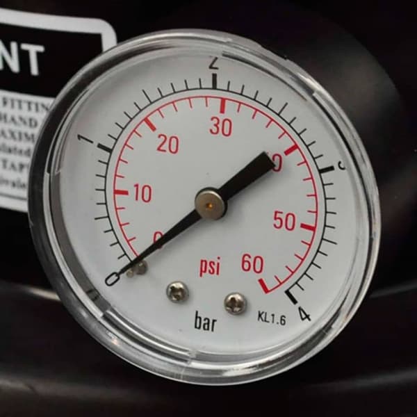 vidaXL Sandfilterpumpar 2 st 400 W 11000 L/tim Blå