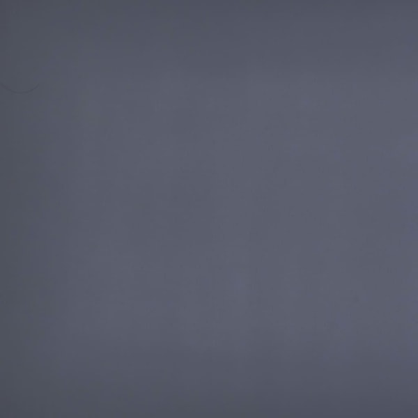 vidaXL Matbord vit och grå 140x70x73 cm furu grå