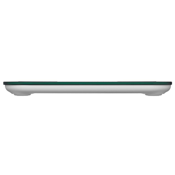 Medisana Kroppsanalysvåg BS 602 Connect Wi-Fi & Bluetooth Svart
