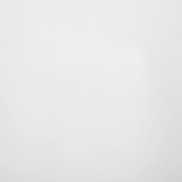 vidaXL Bilfoliering 4D vit 100x150 cm Vit
