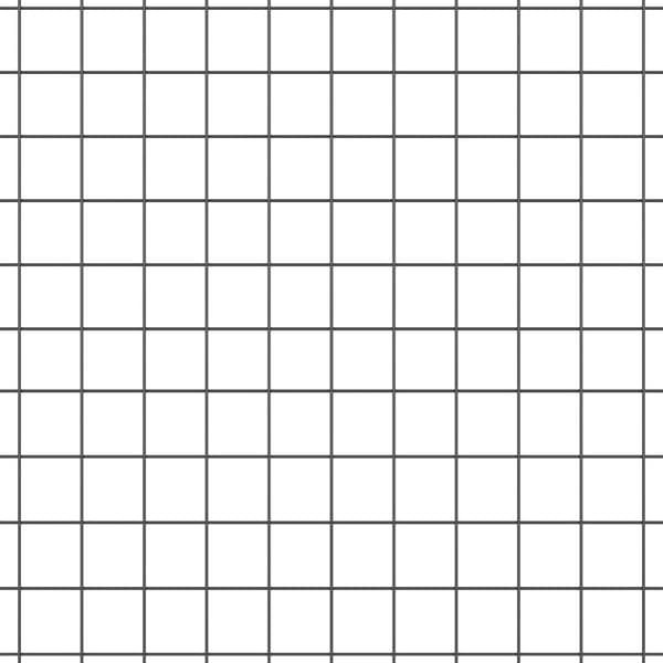 vidaXL Markfixerat Svetsat Stängsel 50 x 0,6 m (B x H) Grå