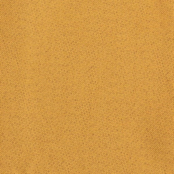 vidaXL Mörkläggningsgardin med öljetter linnelook gul 290x245cm Gul