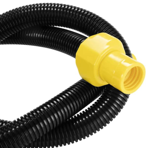 Bestway Elektrisk luftpump Hydro-Force Auto-Air 12 V