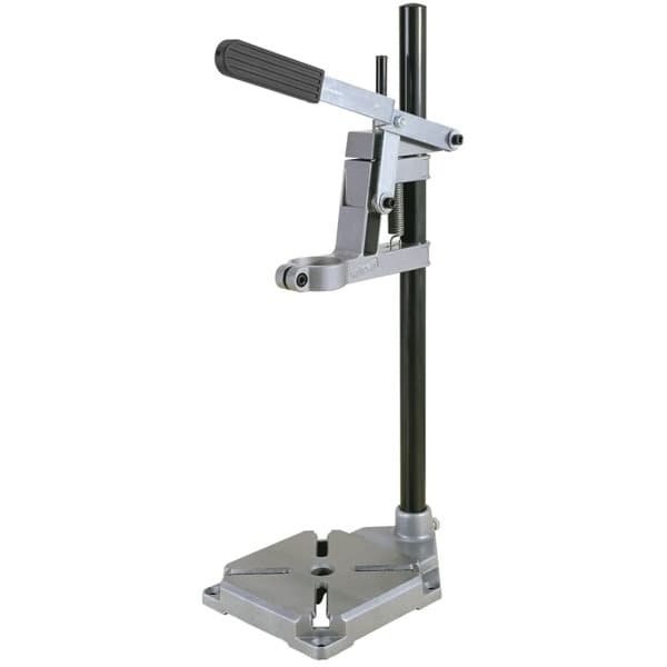 wolfcraft Wolfcraft Borrstativ 23x16 cm 3406000