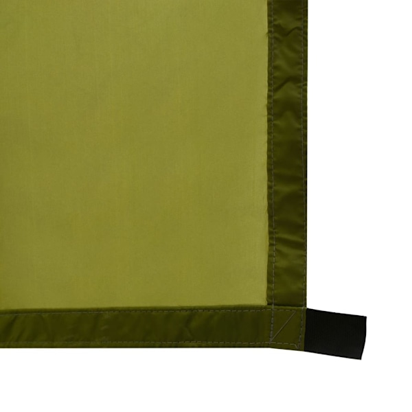 vidaXL Tarp 3x2,85 m grön Grön