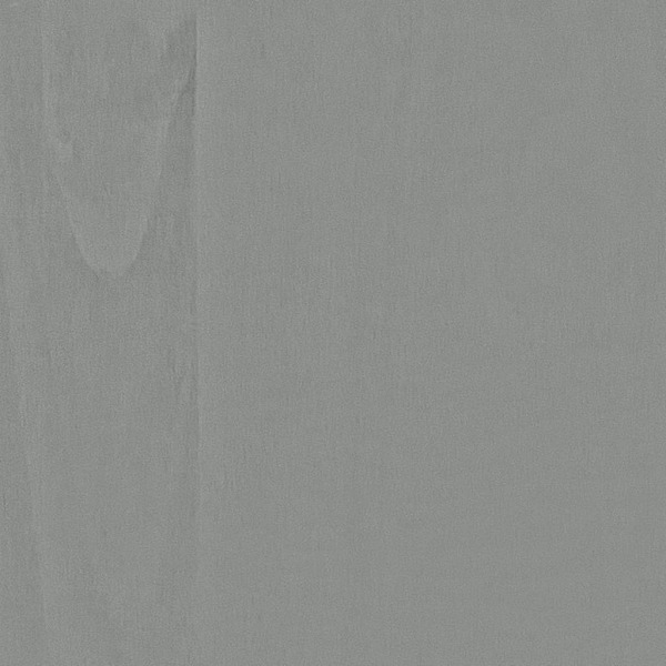 vidaXL Skänk Corona grå 112x43x78 cm massiv mexikansk furu Grå