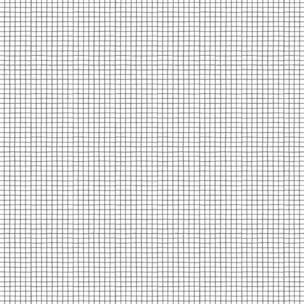 vidaXL Insektsnät glasfiberplast 100x2000 cm grå grå