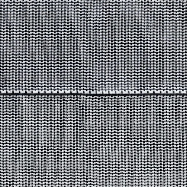 vidaXL Utomhusmatta ARAKIL grå 120x180 cm PP grå