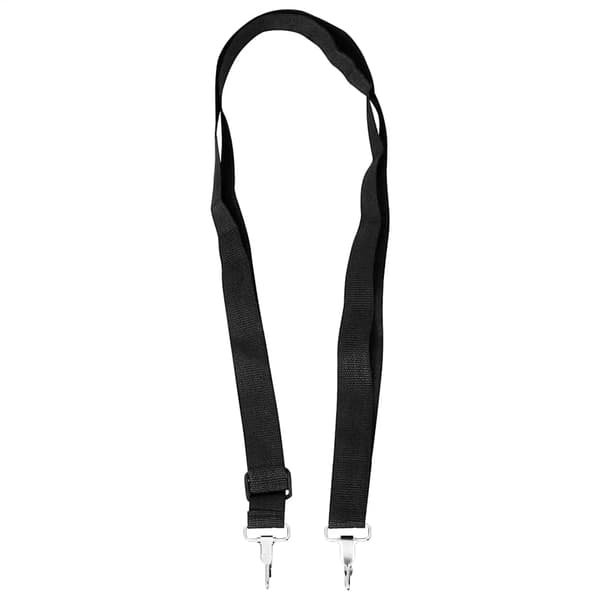 vidaXL Elektrisk stångsåg 25 cm 710 W