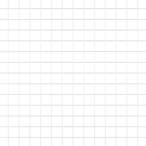 vidaXL Svetsat trådgaller markfäste 10 x 1,2 m Galvaniserat stål Mesh Silver