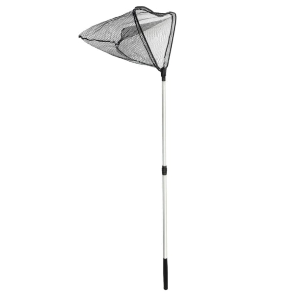 Ubbink PowerNet fiskhåv 58x40x40cm 6mm triangulär
