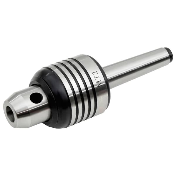 vidaXL Svarvdubbar 10 delar MT2