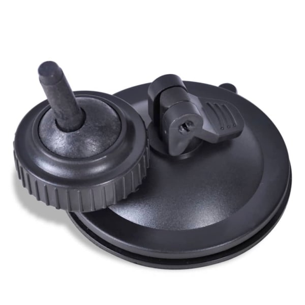vidaXL Wavemaker för akvarium 12 000 L/tim. "Gr\u00e5"