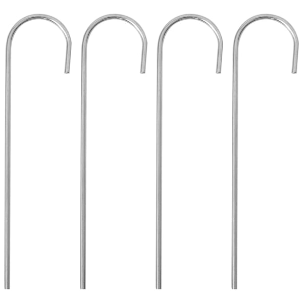 vidaXL Justerbar kickback rebounder 96x80x96 cm stål & PE