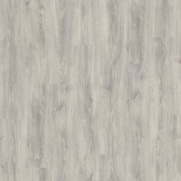 Egger Laminatgolv 38,22 m² 6 mm North Cape Oak Grey Grå