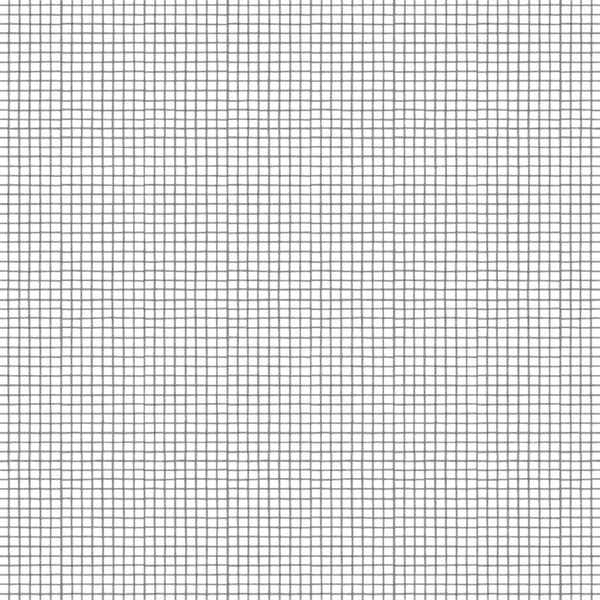 vidaXL Insektsnät glasfiberplast 100x2000 cm grå grå