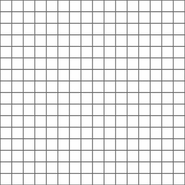 vidaXL Markfixerat Svetsat Stängsel 100 x 0,8 m (B x H) Grå
