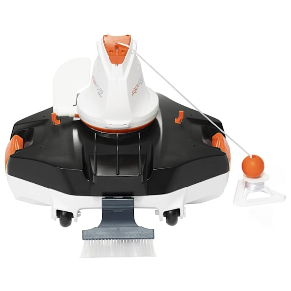 Bestway Poolrobot Flowclear AquaRover multifärg