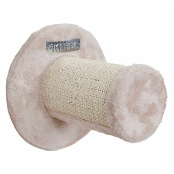 Kerbl Klättervägg för katter Matterhorn trä beige Beige