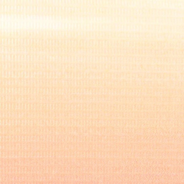 vidaXL Vikbar rumsavdelare Paris i nattetid 120x170 cm multifärg