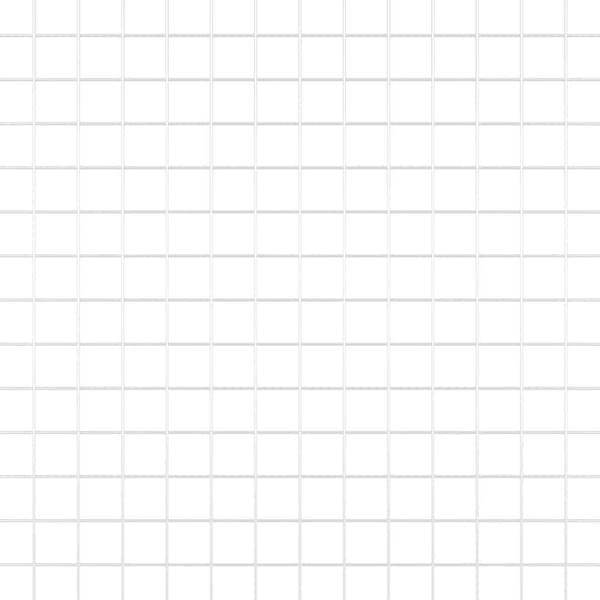vidaXL Markfixerat Svetsat Stängsel 10 x 0,5 m (B x H) Silver