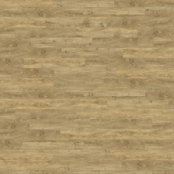 vidaXL Väggpaneler träimitation brun PVC 4,12 m² Brun